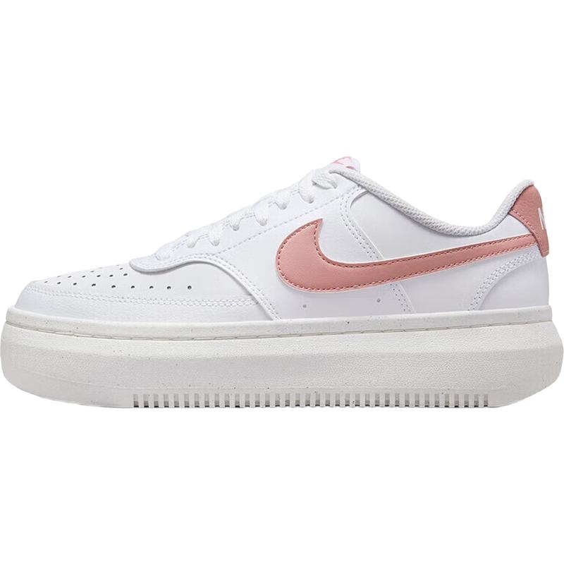 Nike Court Vision Alta Women s Casual Shoes 36