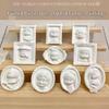 DIY Plaster Figurine Painting Craft Kit