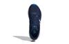 Adidas Runfalcon 2.0 K Comfortable Slip Resistant Abrasion Resistant Low top Kids' Running Shoes Navy Blue Kids' GX3531