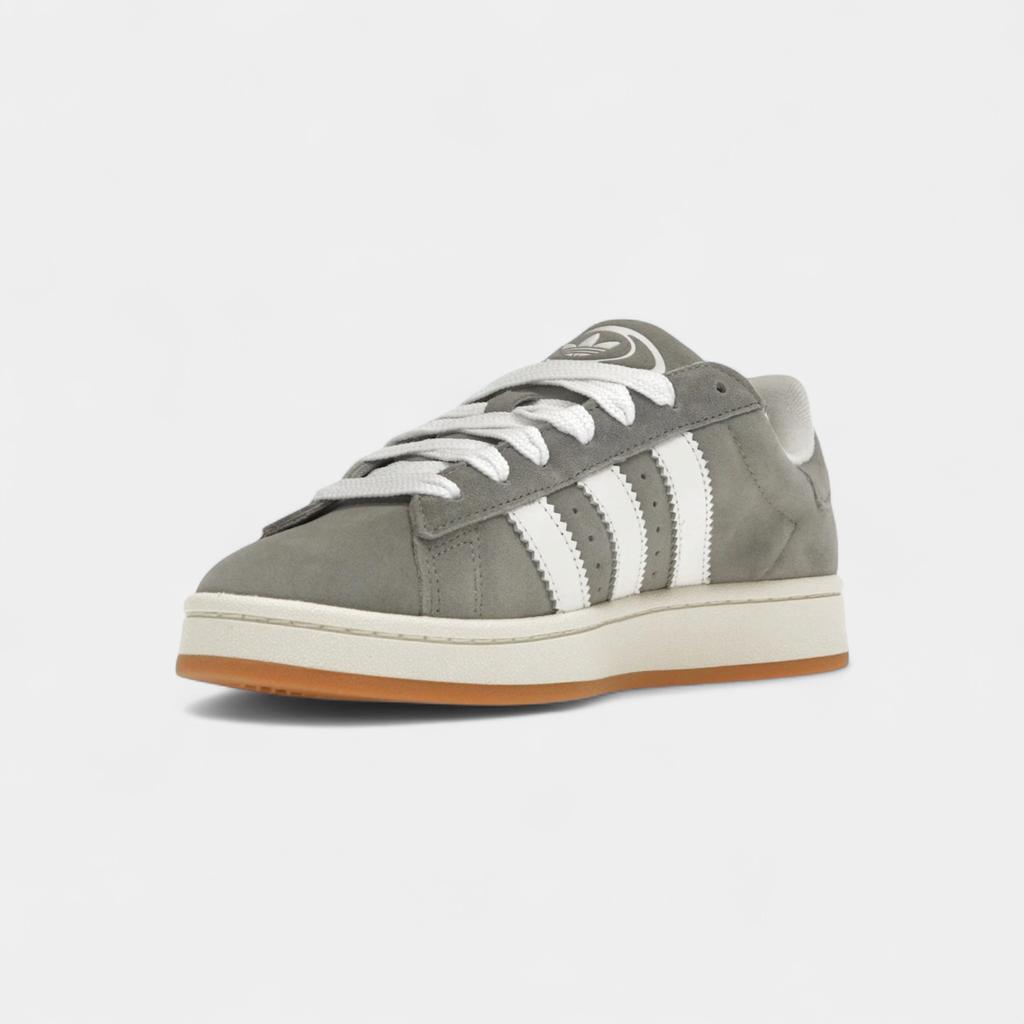 Adidas Campus 00s Grey White