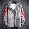 Men's Sun Protection Korean Style Casual Jacket 