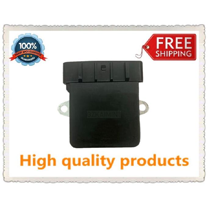 Ignition control module 89621-30030 8962130030 Suitable For Lexus 3.0L 03-05
