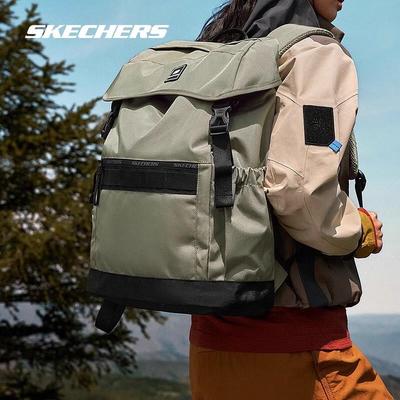 Herrentaschen – Herrenrucksäcke