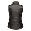 Regatta Womens/Ladies Stage Insulated Bodywarmer