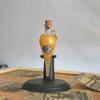 Felix Felicis Potion Magical Liquid Luck Color Changing Glass Potion Bottle Home Decoration Hanging Ornaments