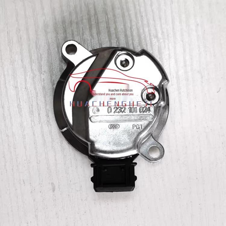 

Jinbei Jinlong Jinlv Haishi Electrical Distribution Component & Harvard Phase Sensor Oil Pump Gear