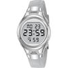 L Lavaredo Women's Digital Sports Watch Multi-Function Alarm Date Display Waterproof Outdoor Simple Design