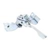 Fuel Throttle Speed Control Arm Governor Rod Throttle Return Spring for GX140 GX160 GX200 5.5/6.5HP