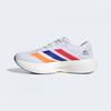 Adidas Adizero Evo Sl Woven M Seoul Marathon