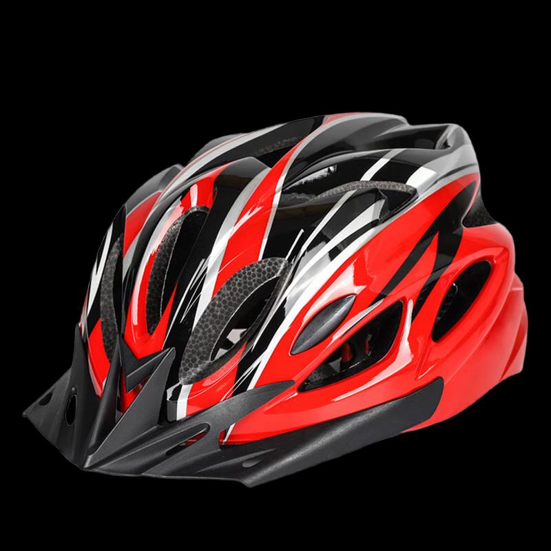 Lishi Adult Cycling Helmet L (57-62CM)
