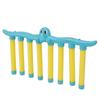 Catching Stick Game   Speed Rechargeable   Hand Eye Coordination Training Toy