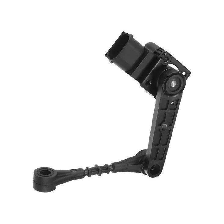 Air Suspension Height Level Sensor Front Right LR020157 For Land Rover Discovery 3 L319 2.7 4.0L 4.4L 276DT 406PN 448PN LR019136