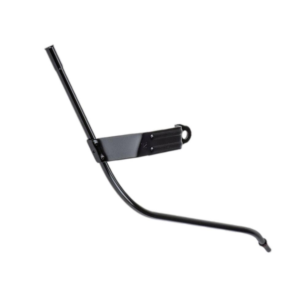 Dipstick catheter for Chevrolet 12563918