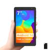 Bilgisayar ve aksesuarları – Tabletler