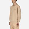 Jordan X Union Crewneck Asia Sizing DJ9523-268