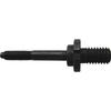 Ebi Electric Nut Setter Mandrel 6M ENM60