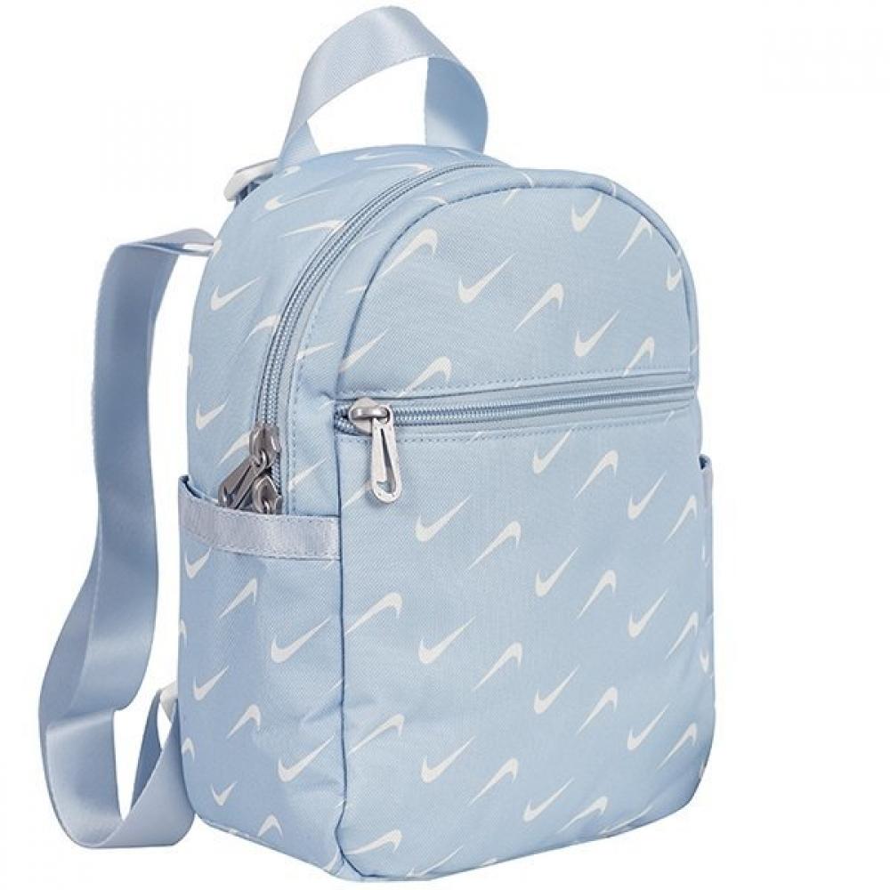 

Nike Genuine Nike W sportsWear Futura 365 Mini Backpack FN0939440:1