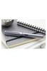 LAMY Fountain 2021 Limited Edition Azure AL-Star Pen, (Medium Nib)