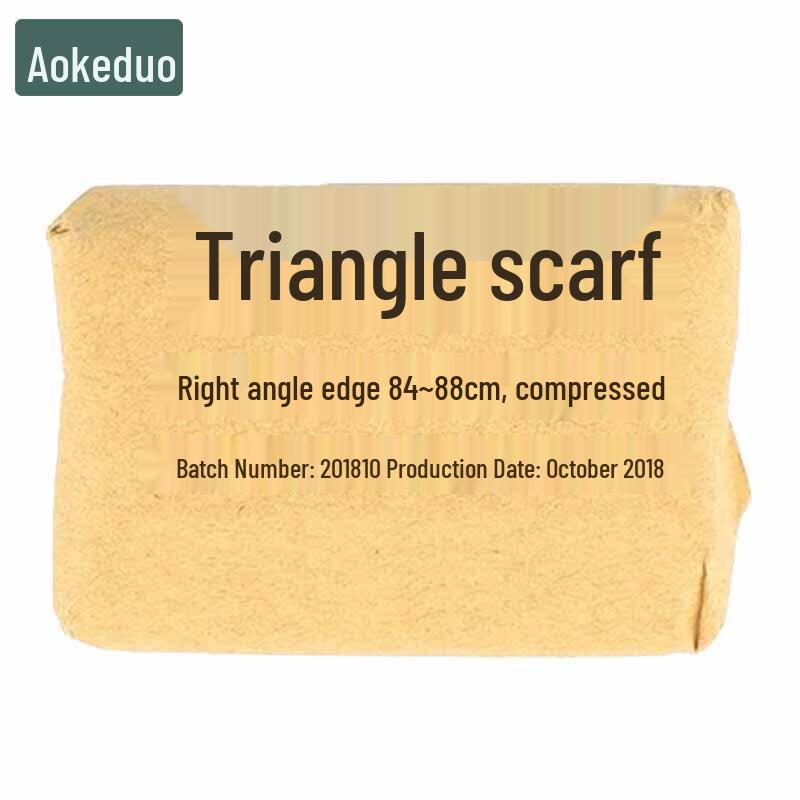 Aokedu Emergency First Aid & Medical Supplies