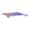 10Pcs/set Freshwater Saltwater Fishing Jig Hard Octopuses Jig Fishing Squid Jig Lures Jig Squid Fishing Lures Baits