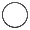 Rear Premium ABS Magnetic Sensor Ring For Mercedes Benz E-Class W211 A2303570182