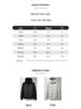 Yalu Women's Lightweight Hooded 90% Duck Down Short Jacket