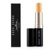 Skin Foundation Stick - 03 Beige9g/0.31oz