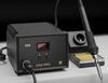 Electric Soldering Iron Station with Constant Temperature Control & Digital Display for Mobile Phone Repair.