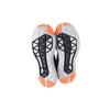 Nike Flex 2017 Rn Wolf Grey Sunset Glow Women's 898476-003