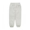 Thisisneverthat Times Sweatpant Oatmeal
