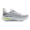 Under Armour Velociti 3 Versatile Simple Comfortable Shock Absorbing Durable Breathable Rebound Low Top Training Running Shoes 3026124-104