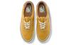 Vans Era 59 Sf Yellow VN0A4UVK2RR