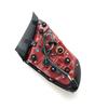 Compatible with 2016-2018 Buick LaCrosse: Rear Taillight, Rear Headlight, Turn Signal Light, Reversing Light, Brake Light.