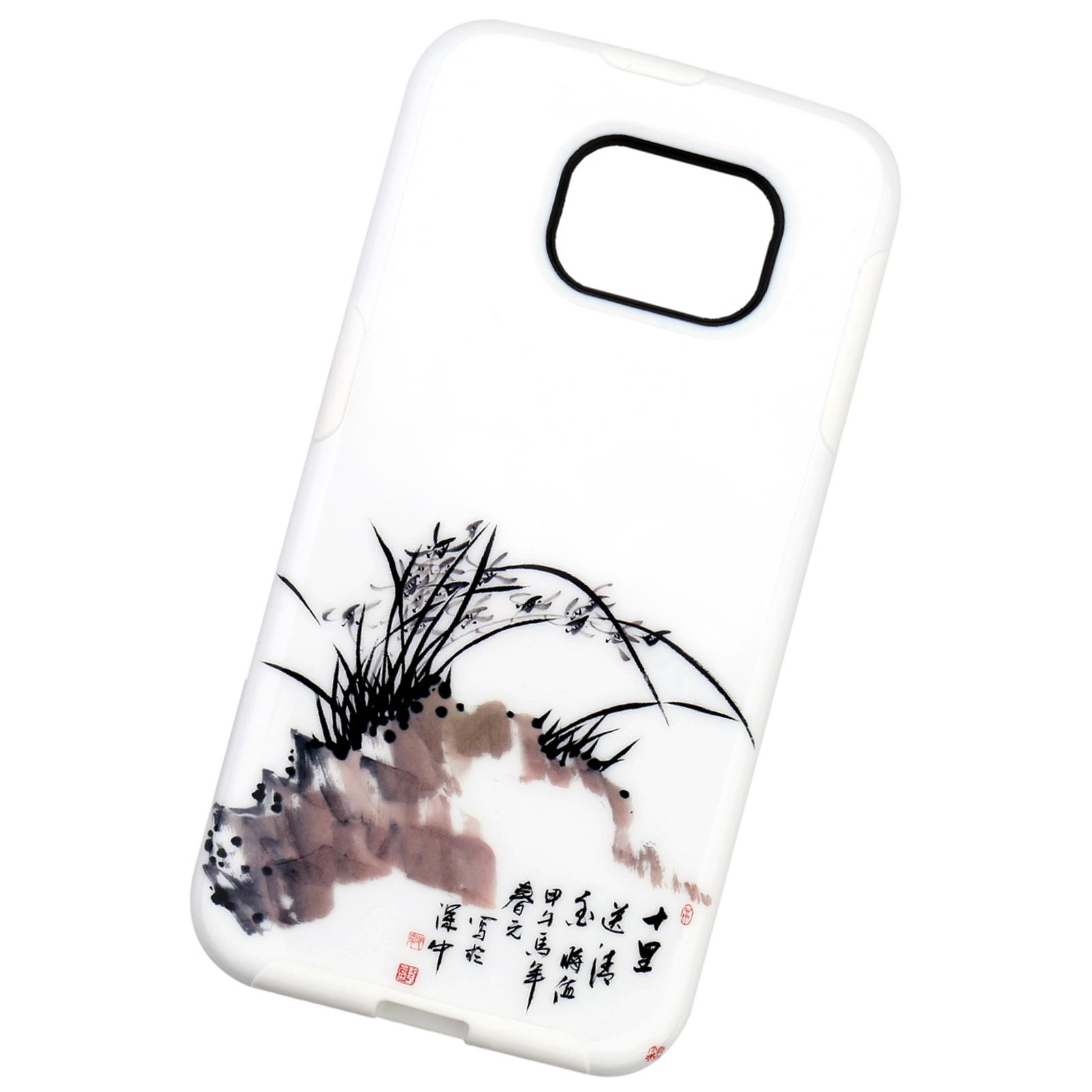 

Heated Sleeping Bag Pad 3 Adjustable Temperature Levels 4 Heating Zones USB Heating Pad for Cold Weather Camping Hiking Dual Int