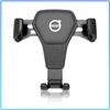 For Volvo XC90 XC60 XC70 XC40 V90 V60 V40 C70 C30 S80 Car Phone Holder Vent Bracket GPS Navigation Mobile Car Goods