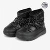 Borealis Boots Ex Black
