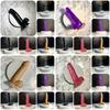 Premium Tpe Crystal Clear Dildo For Women Available In Multiple Sizes And Vibrant Colors For Satisfaction