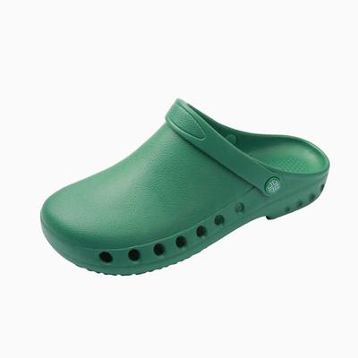 USUN Medical Operating Room Nurse Shoes