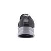 Nike Huarache Extreme Kids' Running Shoes Pre School AQ7937-002