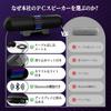 BESTISAN PC USB Compact Bluetooth with Screen Light ST08 Speakers, Powered, Wired, Soundbar, Connectivity, Lightweight, Effects,