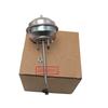 2710903580 Turbocharger Wastegate Actuator for Benz C180 M270 A B CLA GLA AL0067 A2710903580 A2710903380