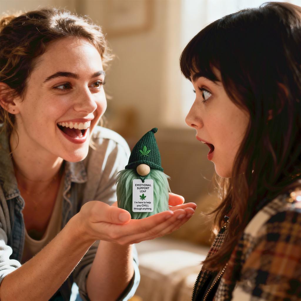 Taschenkuschelpuppen, Puppen dekorieren, Heimpuppenornamente, Unterstützungsgeschenke für Familie und Freunde