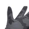Beechfield Herren-Softshell-Sport-Tech-Handschuhe