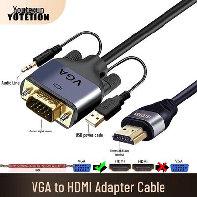 Ses ve video aksesuarları – HDMI