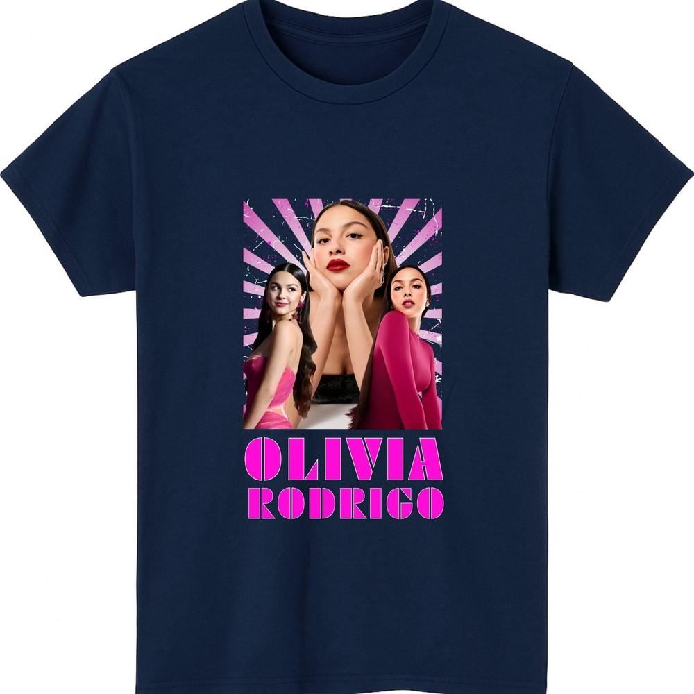Sad Pop Lyric Graphic Tee Emotional Quote TShirt for Fans of Indie Aestheti