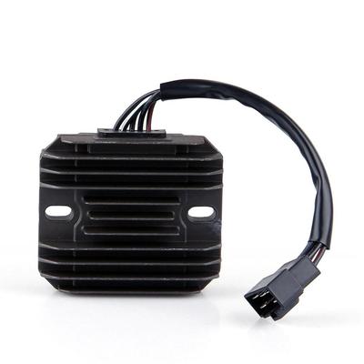 Regulator Rectifier Voltage For Suzuki GSXR 600 750 1997-2005 GSXR1000 2001-2004