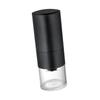 Automatic Bean Mill Coffee Grinder with Removable Container for Restaurants