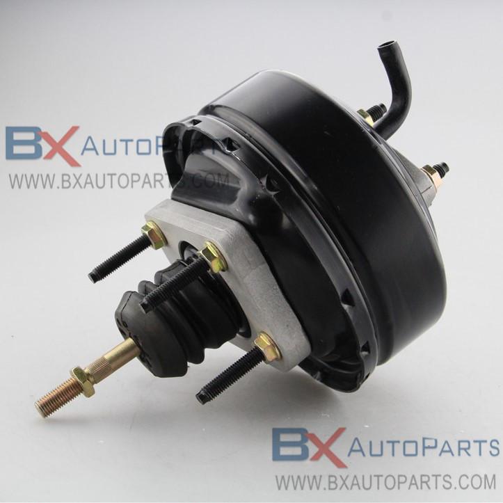 BD-125 BRAKE BOOSTER FOR Japanese Old Car 6inch 222-00337