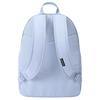 New Converse Polyester Backpack Regular Unisex Light Haze Blue CV2443023PS-001