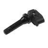 4Pcs BDGF-37-140 Car TPMS Tire Pressure Sensor For Mazda 6 2019 CX-30 CX-9 2020